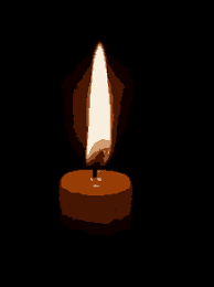 Browse and share the top cake gifs from 2021 on gfycat. Lit Birthday Candle Gifs Tenor