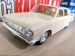Image result for Barcelona Medium Taupe 1965 AMC