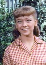 Terry Burnham's Instagram, Twitter & Facebook