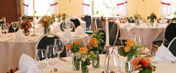 See more of hygge im hotel landhaus flottbek on facebook. Hochzeiten Haselauer Landhaus Ohg Deutschland