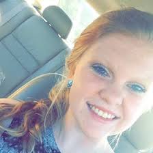 Peyton Dennis (epdennis13)