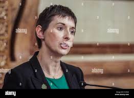 Reetendra nath banerji hi-res stock photography and images