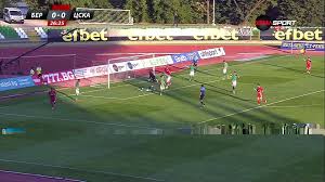 Our top free game predictions for cska sofia vs beroe. Beroe Cska Sofia Video Dailymotion