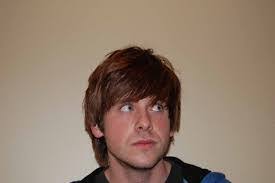 Aaron Allsop's Instagram, Twitter & Facebook