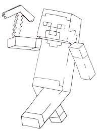 Fun Free Printable Coloring Pages For Boys Including Minecraft Minecraft Coloring Pages Minecraft Printables Coloring Pages For Boys