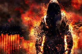 We developed ikonik skin code generator for you Free Fire Best Wallpapers Hd