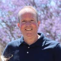 Ron Hurlburt's Instagram, Twitter & Facebook