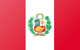 Pin By Coingebra On International Flags Pro Peru Flag National Flag Flag