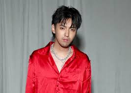Former Exo Member Kris Wu Courts Controversy After Topping