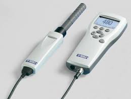 Picking your carbon monoxide detector. Handheld Co Meter Gm70 For Spot Checking Vaisala