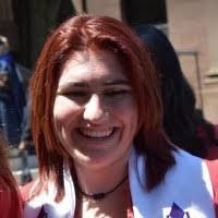 Madeline Kinney's Instagram, Twitter & Facebook