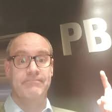 Drew Wood (Andrew) (@drewwood68)