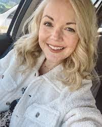 Kerry Trantham's Instagram, Twitter & Facebook