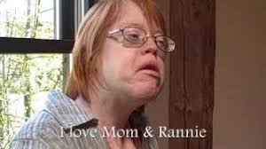 The Interior Lives of Others