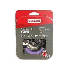 We carry a large selection of echo chainsaw chain quick reference chart. Oregon Ps56 Powersharp 16 Inch Chainsaw Chain For Craftsman Echo Homelite Poulan Remington Buy Online In Aruba At Aruba Desertcart Com Productid 7397040