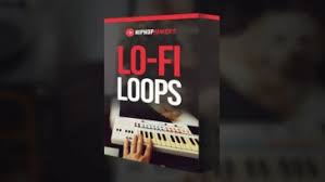 Check spelling or type a new query. 2 500 Free Vocal Samples The Best Free Vocal Loops