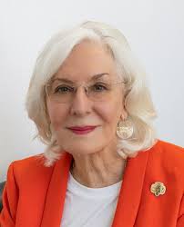 Food for Thought Magazine Fall Program 2024 by Girl Scouts of San Gorgonio 