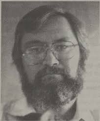 Encounters with Paradise