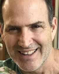 Dr. John F. Robison, Clinical Social Work/Therapist, Encino, CA, 91416