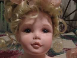 CHaRMiNg and CaPTiVaTiNg***CHERI***by Sandra Babin****SweeT CHeRuB****