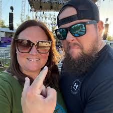 QB specific training for youth athletes?