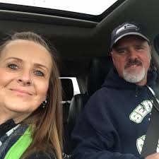 What are some good bottom fish spots out of Westport?