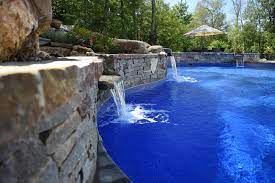 We are responsible for producing the highest quality pool shell, and. Home Juliano S Pools Vernon Ct And Hebron Ct