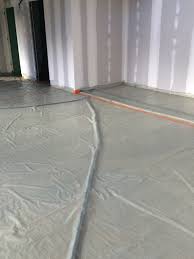 Check spelling or type a new query. Mbs Le Ravoirage La Solution Ideale Pour La Pose De Plancher Chauffant Mbs