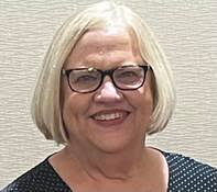 Current News from the Kansas Authors Club