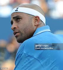 2,621 James Ruben Stock Photos, High-Res Pictures, and Images