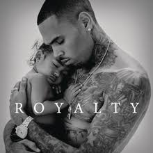 Maybe you would like to learn more about one of these? Chris Brown Little More Royalty Mp3 Download Thinknews