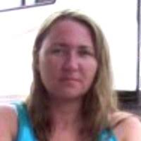 Michelle Poisson, LCSW, CCS