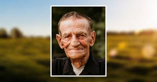 Deloy (Dee) Ellingson Obituary February 19, 2021