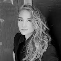 500+ "Sara Bryant" profiles