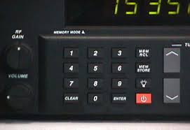 Image result for Drake SW1