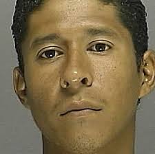 Judge revokes bail for DeLand man believed to have fled the country