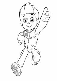 Vielleicht bist du auch an weiteren ausmalbilder aus den kategorien paw patrol interessiert. 41 Ausmalbilder Paw Patrol Zum Ausdrucken Pics Abel My Id