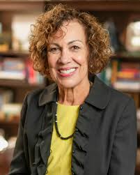 Message from the Dean