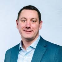 Daniel Croce Email & Phone Number