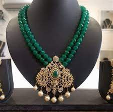 Pin On Beading Projects
