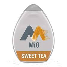 Get Creative With These Mio Drink Recipes - Brazzil