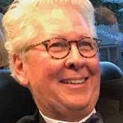 Ricketts Family Obituaries