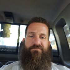 Can i get a hi at least? I like your profile 🥰