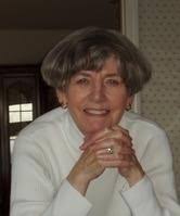 Barbara Danielsen Obituary (1935