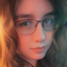 Sorry guys, but to play Black Ops 6 multiplayer