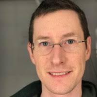 Tom Swartz Email & Phone Number