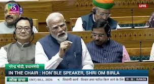 How Stupid Do They Think We Are?