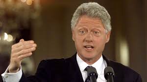 Aug 11, 2021 · read breaking haiti news, link to world headlines, haiti weather, local sports, haiti newspapers, travel sites and a map of haiti. Bill Clinton S Trade Policies Destroyed Haitian Rice Farming Now Haiti Faces Post Hurricane Famine Democracy Now