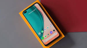 The lowest price of realme 8 in india is rs. Realme 8 With 5g Realme 8 Series India Launch Date Price In India Specs Flipkart Availability