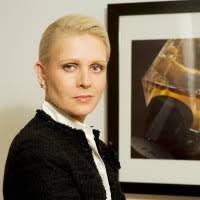 30+ "Dr Frances" profiles